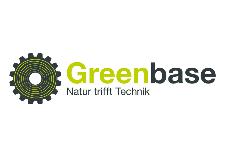 greenbase