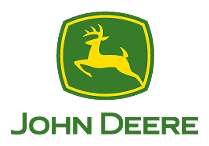 john_deere